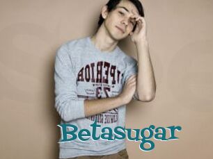 Betasugar