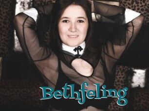 Bethfeling