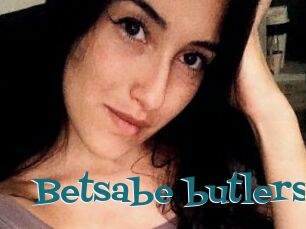 Betsabe_butlers