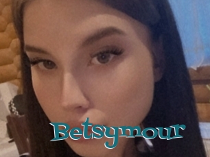 Betsymour