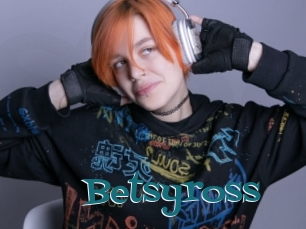 Betsyross