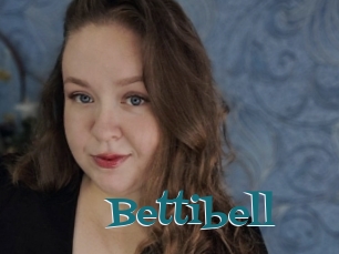 Bettibell