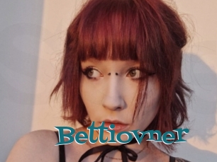Bettiovner