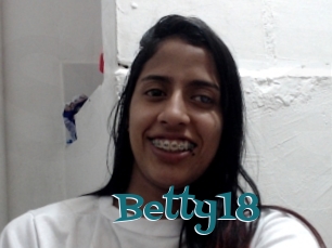 Betty18