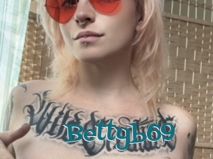 Bettyb69