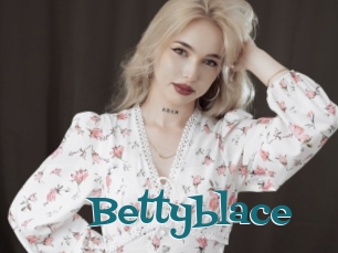 Bettyblace