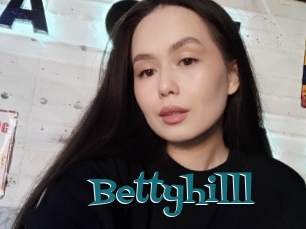 Bettyhilll
