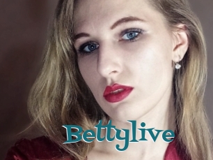 Bettylive