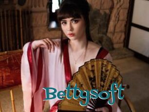Bettysoft