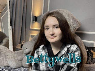 Bettywells