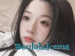 Beulahdonna