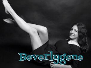 Beverlygene