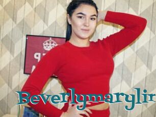 Beverlymarylin