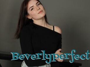 Beverlyperfect
