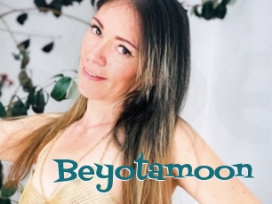 Beyotamoon