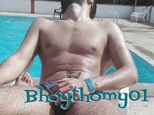 Bhoythomy01