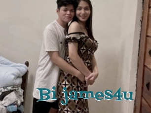 Bi_james4u