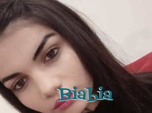 Biabia