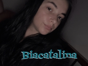 Biacatalina