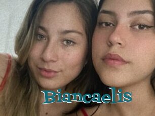 Biancaelis