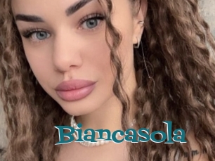 Biancasola