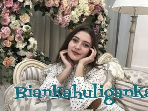 Biankahuliganka