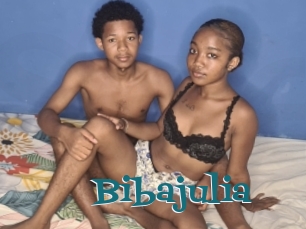Bibajulia