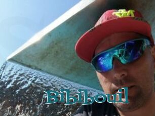 Bibibouil