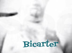 Bicarter