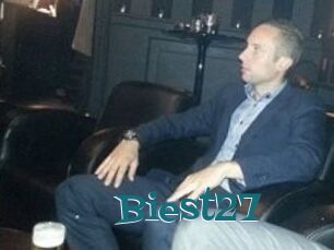Biest27