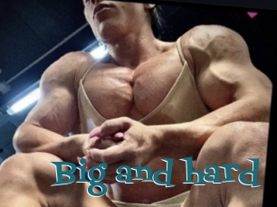 Big_and_hard