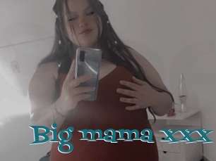 Big_mama_xxx