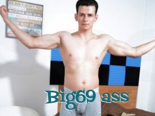 Big69_ass