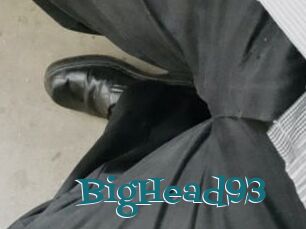 BigHead93