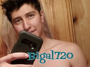 Bigal720