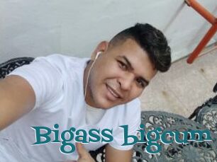 Bigass_bigcum