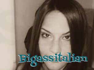 Bigassitalian