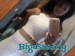 Bigasssexy