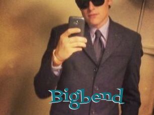 Big_bend