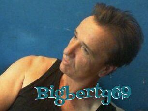 Bigberty69