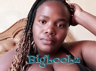 Bigboobz
