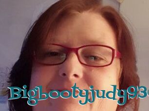 Bigbootyjudy930
