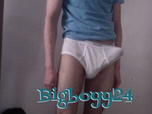 Bigboyy24