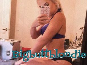 Bigbuttblondie