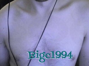 Bigc1994