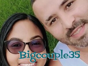 Bigcouple35