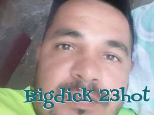Bigdick_23hot