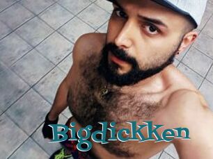 Bigdickken