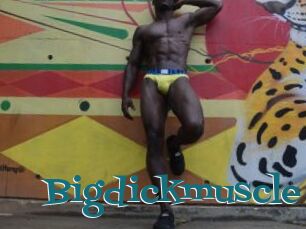 Bigdickmuscle