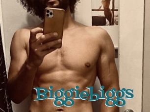 Biggiebiggs